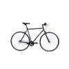Hawk Vintage Singlespeed