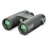 Hawke Endurance ED 8 x 32
