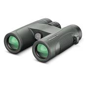 Hawke Endurance ED 8 x 32