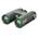 Hawke Endurance ED 8 x 32