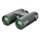 Hawke Endurance ED 8 x 32