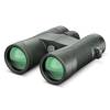 Hawke Endurance ED 8 x 42