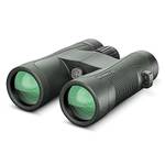 Hawke Endurance ED 8 x 42