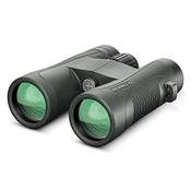 Hawke Endurance ED 8 x 42