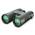 Hawke Endurance ED 8 x 42