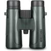 Hawke Endurance ED 10 x 42
