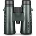 Hawke Endurance ED 10 x 42