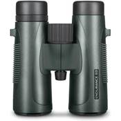 Hawke Endurance ED 10 x 42