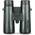 Hawke Endurance ED 10 x 42