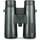 Hawke Endurance ED 10 x 42