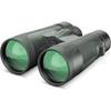Hawke Endurance ED 8 x 56