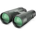 Hawke Endurance ED 8 x 56