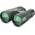 Hawke Endurance ED 8 x 56