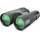 Hawke Endurance ED 8 x 56