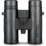Hawke Fernglas Endurance ED 8x32