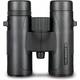 Hawke Fernglas Endurance ED 8x32 Vergleich