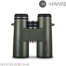 Hawke Frontier ED X 10 x 42 