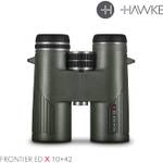 Hawke Frontier ED X 10 x 42 
