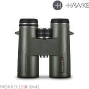 Hawke Frontier ED X 10 x 42 