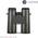 Hawke Frontier ED X 10 x 42 