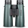 Hawke Nature-Trek 10 x 50 