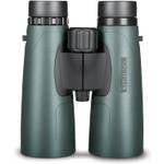 Hawke Nature-Trek 10 x 50 
