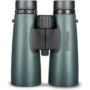 Hawke Nature-Trek 10 x 50 