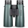 Hawke Nature-Trek 12 x 50 
