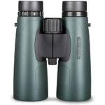 Hawke Nature-Trek 12 x 50 