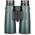 Hawke Nature-Trek 12 x 50 