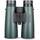 Hawke Nature-Trek 12 x 50 
