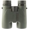 Hawke Nature-Trek 8 x 42 