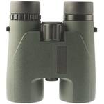Hawke Nature-Trek 8 x 42 