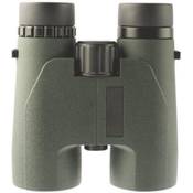 Hawke Nature-Trek 8 x 42  Vergleich