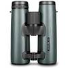 Hawke Sapphire ED 8 x 43 