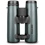 Hawke Sapphire ED 8 x 43 