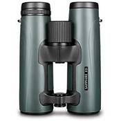 Hawke Sapphire ED 8 x 43 