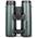 Hawke Sapphire ED 8 x 43 