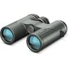 Hawke Frontier ED X 8 x 32 