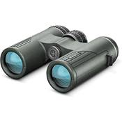 Hawke Frontier ED X 8 x 32  Vergleich