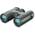 Hawke Frontier ED X 8 x 32 