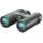 Hawke Frontier ED X 8 x 32 