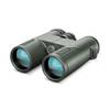 Hawke Frontier ED X 8x42