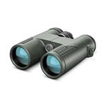 Hawke Frontier ED X 8x42