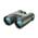 Hawke Frontier ED X 8x42
