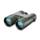 Hawke Frontier ED X 8x42