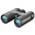 Hawke Frontier HD X 38008