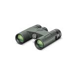 Hawke Nature-Trek 10x25 35053