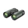 Hawke Nature-Trek 8x32 35100