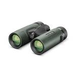 Hawke Nature-Trek 8x32 35100